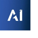 Automation Intelligence (AI v1.2)